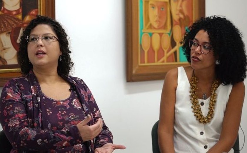 “Olhar Alagoas” faz 20 anos com estreia em Arapiraca
