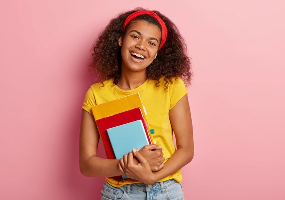 Bolsas 100% gratuitas! Conheça a programação de cursos do Senac Alagoas para outubro