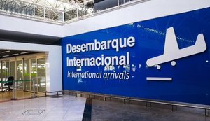 Brasil registra 1,5 milhão de turistas estrangeiros no primeiro bimestre e injeção de US＄ 1,1 bi na economia