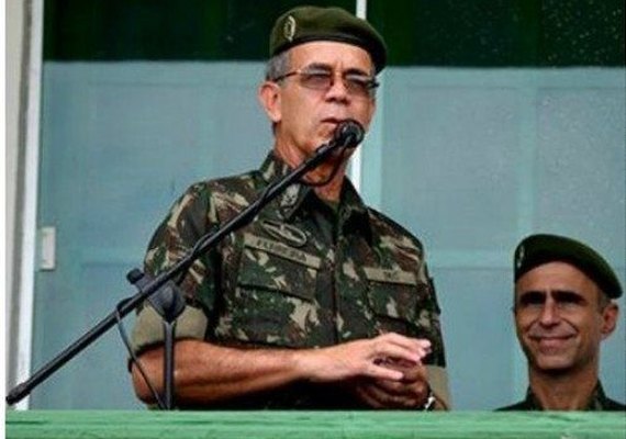 'No meu tempo, não tinha MP e Ibama para encher saco', diz provável ministro de Bolsonaro