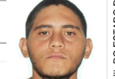 Polícia Científica procura familiares de homem identificado após morte a tiros em Olivença