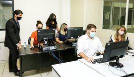 Leis que beneficiam a sociedade alagoana em um só lugar