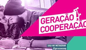 Geração Cooperação atinge a marca de 600 artigos sobre o cooperativismo
