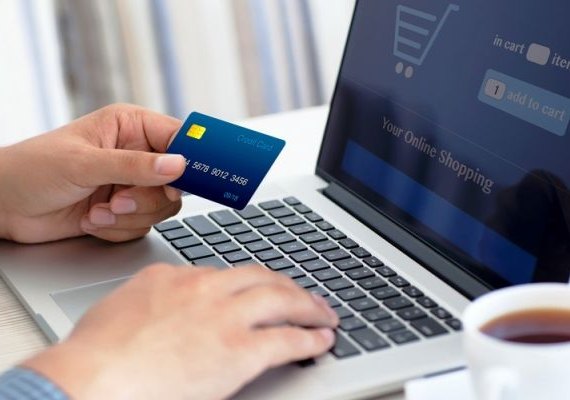 46% dos lojistas virtuais buscam profissionalização para aprimorar o seu e-commerce