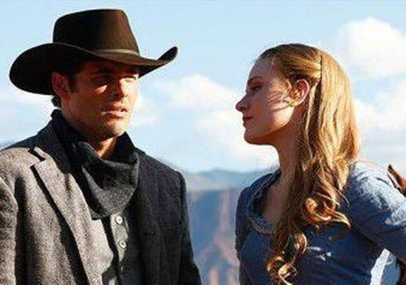 Episódio final de 'Westworld' terá 90 minutos e promete solucionar dúvidas