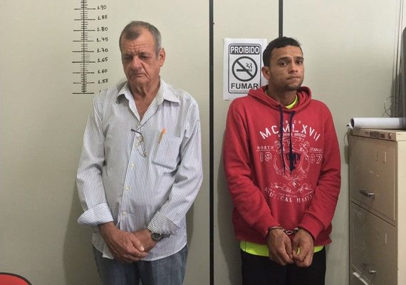 Divulgado resultado final de processo seletivo para escolas de Ensino Integral