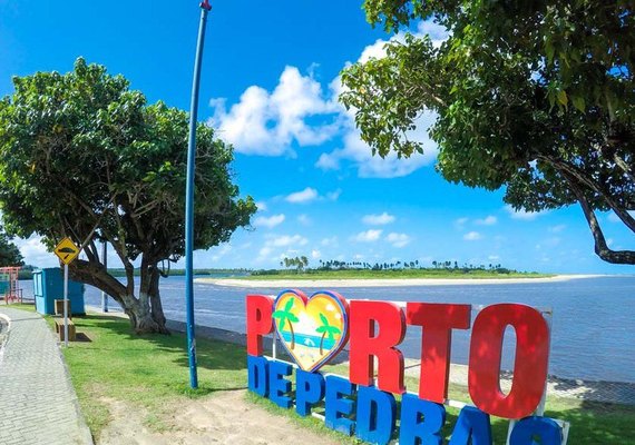 Porto de Pedras deve revogar taxa de turismo