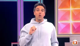BBB 26: dinâmica da semana tem poder especial e novo Big Fone