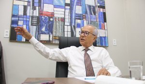 Telemedicina revoluciona tratamento cardíaco em Alagoas