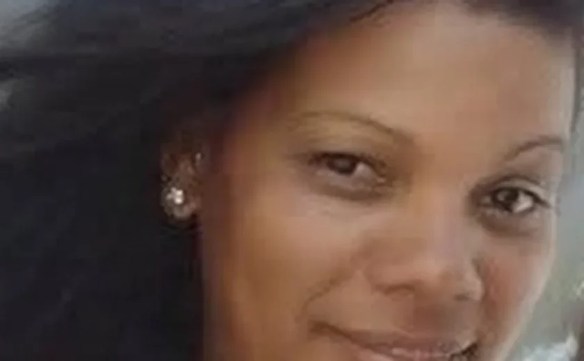 Morre no HGE mulher baleada em residência por criminosos em São Miguel dos Campos