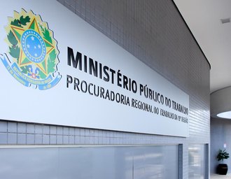 Denúncias de irregularidades trabalhistas devem ser enviadas ao MPT/AL por e-mail ou telefone neste sábado e domingo