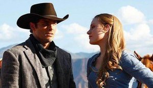 Episódio final de 'Westworld' terá 90 minutos e promete solucionar dúvidas