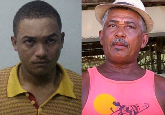 Alagoas tem 20 traficantes refugiados no Rio