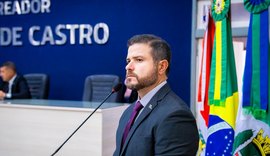 Vereadores defendem regulamentação de passeios noturnos nas piscinas naturais de Pajuçara e Ponta Verde