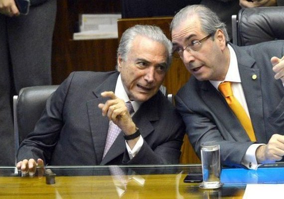 Fundador da Gol acusa Temer de dar aval a propina