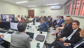 Órgãos ambientais devem definir parâmetros para estudos sobre impactos de empreendimentos no Litoral Sul