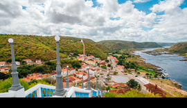 Justiça suspende cobrança de tarifa de esgoto em Piranhas por ausência de serviço