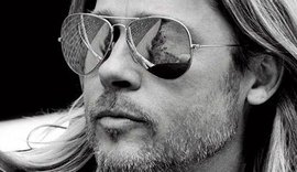 Brad Pitt diz a amigos que vida perdeu completamente o sentido sem seus 6 filhos