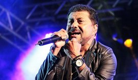 Edson Lima é confirmado como atração principal no Grande Show Aravantu