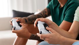 Jogos eletrônicos exigem equilíbrio para não afetar saúde emocional de jovens, alerta psicóloga