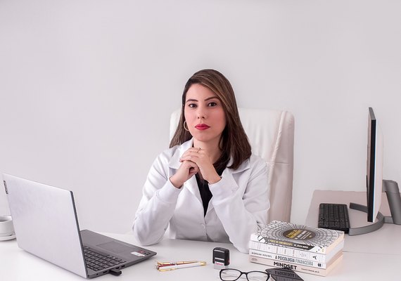 Neuropsicóloga aborda estratégias para aumentar a atenção da criança na escola