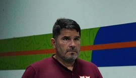 CRB faz casadinha de ingressos na reta final