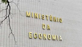 Governo fará 3º corte no Orçamento; tesourada já chega a R$ 8,7 bi