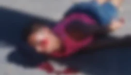 Jovem é espancado a pauladas no lugar da companheira na Chã da Jaqueira