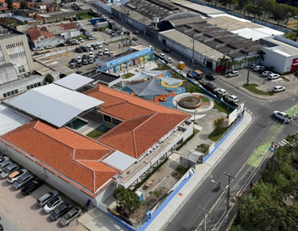 Casa do Autista de Maceió abre novas vagas com salários de até R$ 10 mil