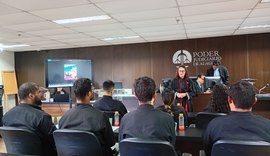 Polícia Científica é reconhecida por atuação decisiva em caso de tentativa de homicídio infantil