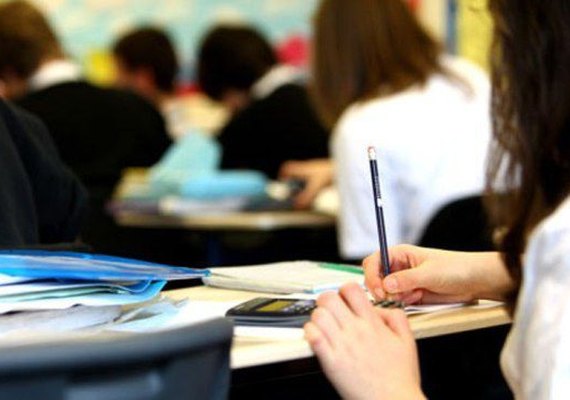 Enem em AL tem mais de 118 mil inscritos; psicólogo dá dicas para fazer boa prova