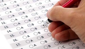 Prefeituras alagoanas aceleram para realizar concursos públicos: veja os municípios envolvidos