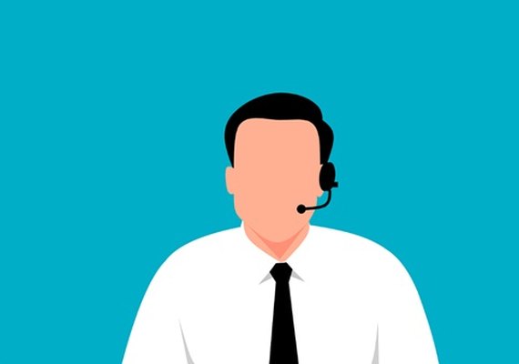 Associação Brasileira de Telesserviços alerta idosos sobre golpes relacionados ao INSS
