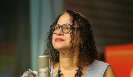 Vacina nacional contra covid deve chegar ao SUS no 1º semestre de 2026