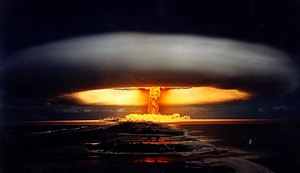 Conselho de Segurança da ONU se reúne esta segunda para avaliar teste nuclear