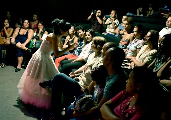 Algás divulga resultado preliminar do edital Algás Social