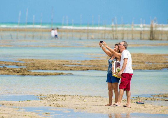 Feriados prolongados neste ano devem movimentar economia em Alagoas