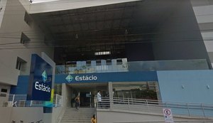 Estácio Alagoas oferece isenção e flexibilização de pagamento de mensalidades