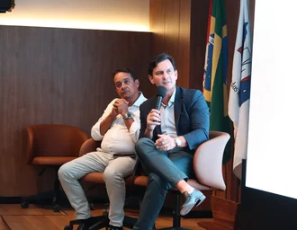 AMA lança Jornada Alagoana pela Excelência na Atenção Primária para fortalecer a saúde nos municípios