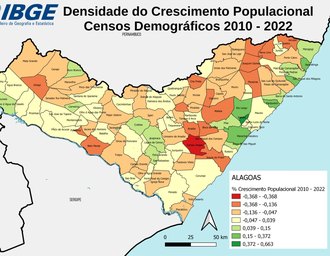 Só duas prefeituras dizem que vão retirar nomes de ditadores de prédios públicos