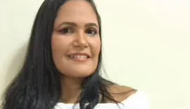 Acidente na BR-316 em Santana do Ipanema deixa uma mulher morta e um homem ferido