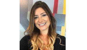 'O cooperativismo financeiro nasceu para ajudar pessoas'