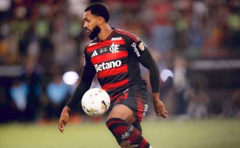 Novo formato do Brasileirão promete deixar disputa ainda mais acirrada; veja detalhes