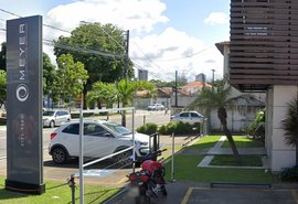 CSA divulga edital de convocação de associados para as eleições de 2026