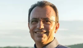 Ex-vice-prefeito de Santana do Ipanema morre após atropelamento na BR-316