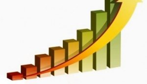 Dívida pública sobe 3,17% em março, para R$ 3,23 trilhões