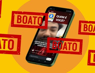 TRE/AL esclarece desinformação sobre fotografia exibida em vídeo do aplicativo e-Título