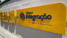 Clínica Integração promove programação especial pelo Dia Mundial da Conscientização do Autismo em Maceió
