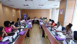 Proposta sobre fim da escala 6x1 pode aliviar dupla jornada das mulheres