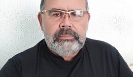 Direito de Resposta: Emenda do deputado Sílvio Camelo sobre policiais penais